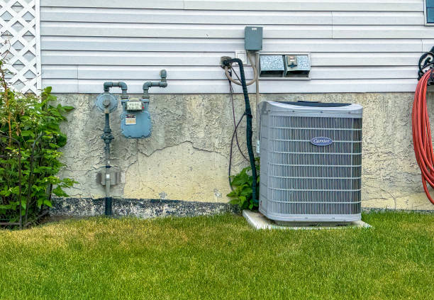 Best HVAC Financing and Leasing in Winchester, IL